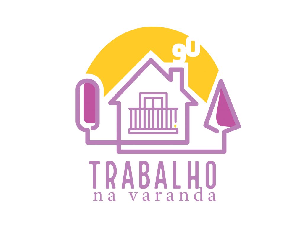 trabalhonavaranda.com